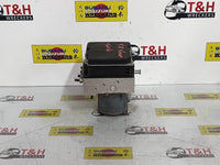 Subaru Forester SH SUV AWD 2009-2012 - ABS Pump/Modulator