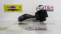 2010 Ford Focus II LV - Indicator Stalk