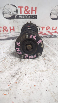1990-1998 Toyota MR2 W20 1990-1998 - Left Rear Strut