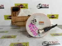 2015 - 2017 Suzuki Celerio LF FWD Fuel Pump