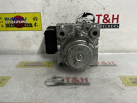 2006 - 2011 Honda Civic Petrol ABS Pump/Modulator | 8Th Gen, Nissin Type - PN: 57110SNLT02
