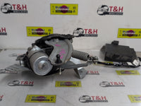 2015 - 2020 Subaru Outback BS Tailgate Power Lift Motor