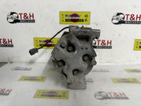 2002 - 2006 Honda Integra DC FWD A/C Compressor