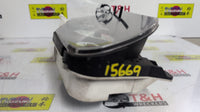 1997 - 2000 Nissan 200SX S14 Instrument Cluster