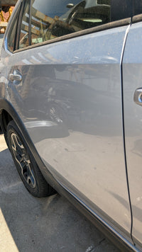 2011 - 2017 Subaru XV Right Rear Door | G4X