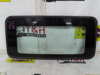 2005 - 2007 Subaru Impreza GG Roof Glass/Sunroof/T