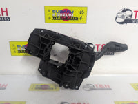 Ford Mondeo MD Wiper Switch Auto Type Sep 2014 - Jun 2020