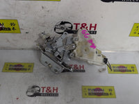 2005 - 2007 Subaru Impreza GG Tailgate Lock Actuator