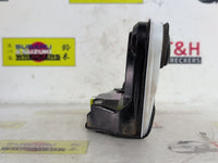 2015 - 2017 Suzuki Celerio LF AVK310 Left Front Lock Actuator