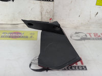 Sep 2014 to Mar 2018 - Ford Mondeo MD Station Wagon - Left Taillight
