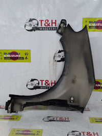2007-2014 Suzuki SX4 EY14 - Right Front Guard