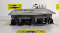 2009 2009 Toyota Kluger GSU40-GSU45 Courtesy Light