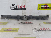 2020 2020 Suzuki Baleno EW A1M414 Bonnet Top Lock Panel