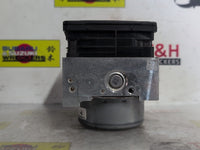 2014 - 2021 Subaru WRX VA Premium AWD ABS Pump/Modulator