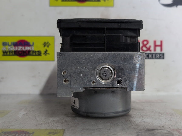 Subaru WRX VA Sedan AWD 2014-2021 - ABS Pump/Modulator