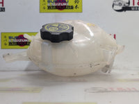 2016 - 2020 Holden Astra BK Overflow Bottle
