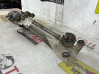 2006 - 2012 Mazda CX 7 ER Wiper Linkage