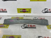 Oct 2012 to Mar 2015 - Mitsubishi Outlander ZJ ZL - Centre Front Bumper Reinforcement - Between Headlamps