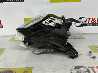 2021-Current Mitsubishi Outlander ZM Right LED Headlight w/ Manual Levelling