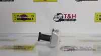 2012 - 2014 Subaru Outback BRM Right Front Door Exterior Handle