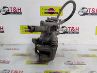 Kia Cerato BD 2018-2024 Right Rear Caliper 262mm, Non GT