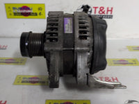 2005- 2011 Lexus GS300 S190 RWD Alternator