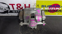 Jul 2018 to Current - Toyota Corolla E210 Hatchback - Right Front Caliper - Hev