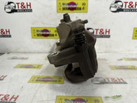 2007 - 2014 Nissan Dualis J10 Left Front Caliper | Single Piston