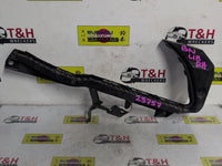 2014 - 2021 Subaru Liberty VI BN 2.5i 4WD Right Head light Bracket