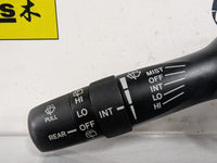 2011 - 2016 Subaru Impreza Wiper Switch