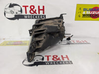 1997 1997 Subaru Forester SF SF* Right Headlight