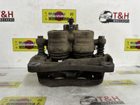 2007 - 2011 Subaru Impreza GH Left Front Caliper