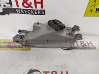 1996 - 1998 Subaru Impreza GX GC7 Right Headlight