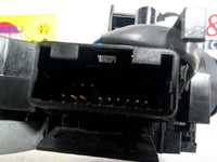 2014-2021 Subaru WRX GK6 - Indicator Stalk