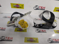 Right Front Seat Belt, Toyota, RAV4, A40 | T&H Wreckers
