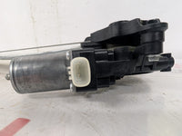 Suzuki Ignis III MF Hatchback FWD 2017-2022 - Right Front Window Regulator/Motor