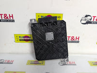 Ford Ranger PX Series 1 2 3 Automatic Transmission ECU - PN: EB3P12B565AB