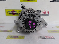 2014 - 2020 Subaru Outback 6th Generation Petrol 2.5L Engine Code FB25 Alternator | PN: 23700AB070