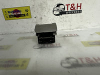 2002 - 2006 Honda Integra DC Coupe FWD Master Power Window Switch