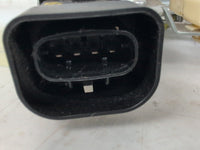 2006 - 2020 Toyota Tarago XR50 Right Rear Door Interior Handle