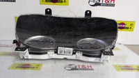 2020 - 2025 Subaru Forester SK Instrument Cluster
