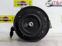2018 2018 Suzuki Swift AZ A/C Compressor