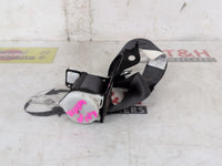 2014 - 2021 Subaru WRX VA Left Rear Seat Belt
