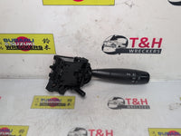 2015 - 2017 Suzuki Celerio LF AVK310 Indicator Stalk