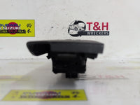 2013-2014 Subaru Outback 5th Gen Power Window Switch RH Front, Marked A43