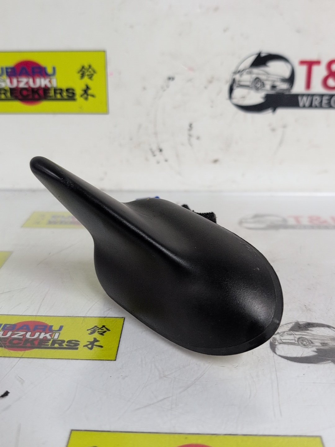 2016-2020 Holden Astra BK Hatchback Antenna