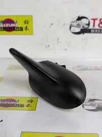 2016-2020 Holden Astra BK Hatchback Antenna