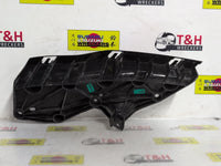 2019 Suzuki S-Cross AKK414 - Right Headlight Bracket