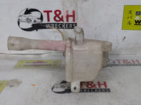 2002 - 2007 Mitsubishi Lancer CG CH CS Washer Bottle