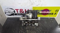 Subaru Outback VI BT Station Wagon 2021-2025 - Right Rear Caliper